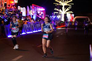 BIB: 
                            <button type="button" onclick="openModal(24545127)" class="btn btn-primary btn-sm float-right btn-popup" data-toggle="modal" data-target=".modal-high-quality">
                        <i class="fas fa-shopping-cart"></i> Add to Cart
                    </button>
                                            <button type="button" onclick="isThisMe(24545127, true)" class="btn btn-success btn-sm float-right btn-popup btn-isme hidden" data-toggle="tooltip" data-placement="bottom" title="นี่คือรูปของคุณใช่ไหม คลิกที่นี่เพื่อเอาเข้าอัลบั้ม">
                        <i class="fas fa-plus"></i> Add to album
                    </button>
                    <button type="button" onclick="isThisMe(24545127, false)" class="btn btn-warning btn-sm float-right btn-popup btn-isnotme hidden">
                        <i class="fas fa-ban"></i> Remove from album
                    </button>